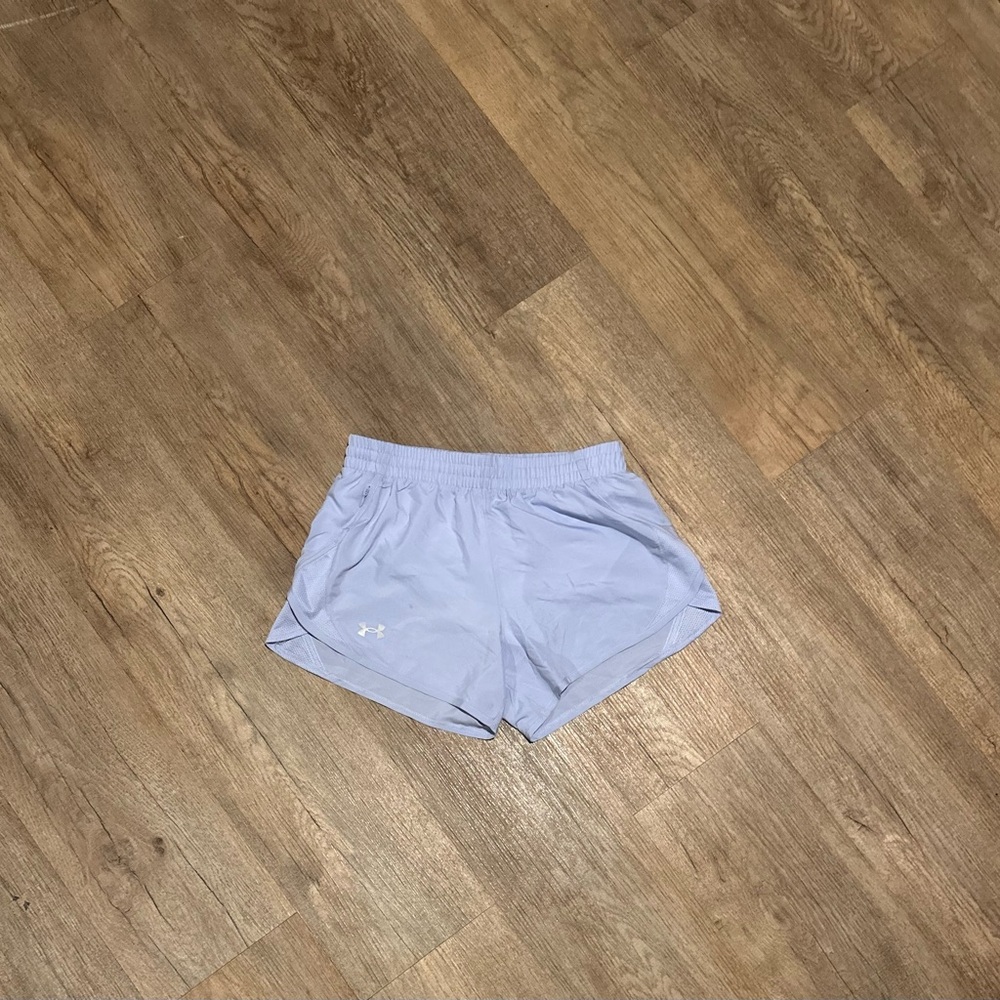 Under Armour Women's shorts